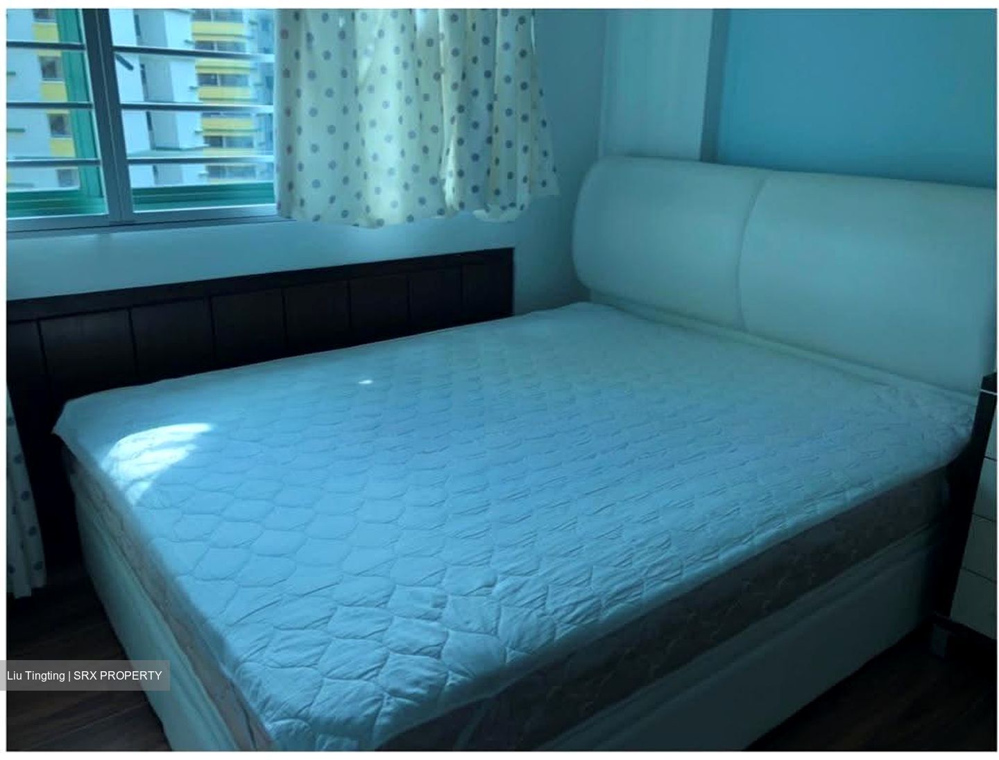 Blk 686B Woodlands Drive 73 (Woodlands), HDB 5 Rooms #625574171